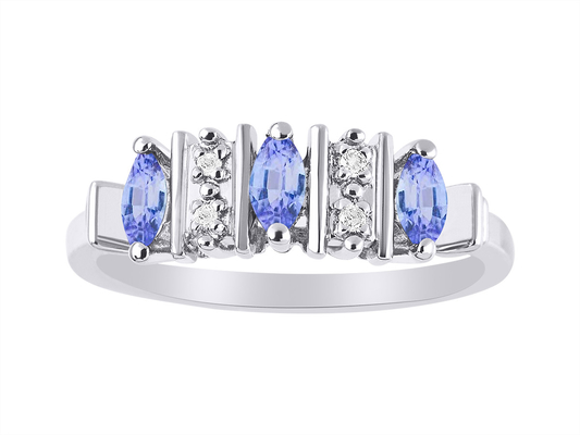 Milgrain Filigree Flush Round Chính Hãng Druzy Mã Não Xanh Rêu Và Moissanite 4 Ngạnh Phong Cách Cổ Nhẫn Đính Hôn