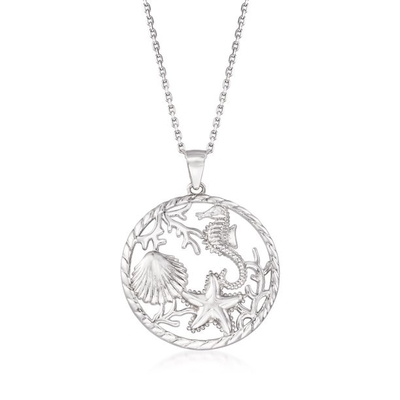 Bộ vòng cổ 2 mảnh hình con rùa và thanh Zirconia mạ vàng 14K có dây nối dài
