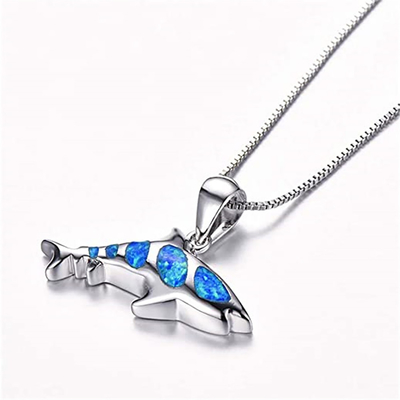 Bộ vòng cổ 2 mảnh hình con rùa và thanh Zirconia mạ vàng 14K có dây nối dài