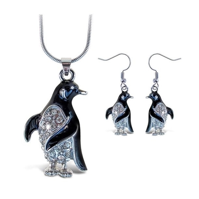 Vòng Tay Bạc 925 Hải Lý Sao Biển Bãi Biển Sinh Vật Biển Charm Vòng Chân Nữ Liên Kết Vòng Tay Mắt Cá Chân