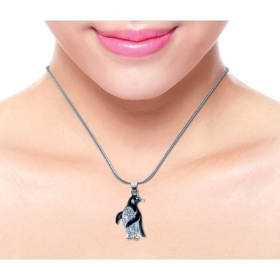 Vòng Tay Sao Biển Vòng Tay Đá Opal Cho Nữ Bé Gái Mỹ Trang Sức Sinh Nhật Ngày Của Mẹ Quà Tặng Cho Mẹ Nữ