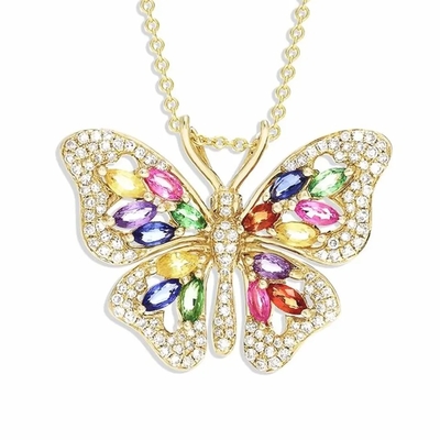 Sỉ Bạc 925 Cầu Vồng CZ Baguette Đá Nhẫn Nhiều Màu Nhẫn Đính Đá Zircon Cho Trang Sức Dự Tiệc