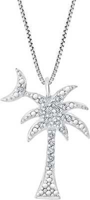 Hạt charm hình cá bằng bạc 925 cho vòng tay &amp; dây chuyền