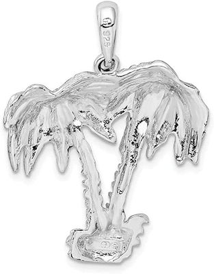 Ban Đầu 100% Bạc 925 Hạt Charm Tình Yêu Động Vật Họ Sinh Nhật Phù Hợp Với Europeran Vòng Tay Tự Làm Hạt Charm