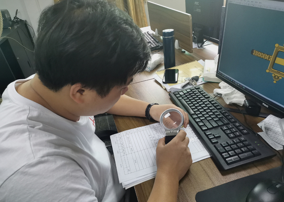 Nhẫn Cưới Đính Hôn Kim Cương Tròn 14K Chứng Nhận GH VS1 GIA