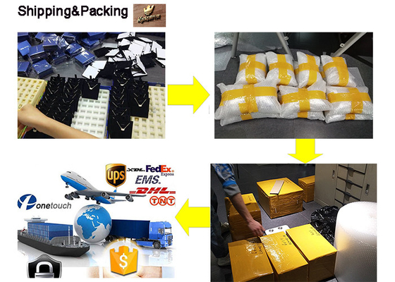 Nhẫn Cưới Đính Hôn Kim Cương Tròn 14K Chứng Nhận GH VS1 GIA